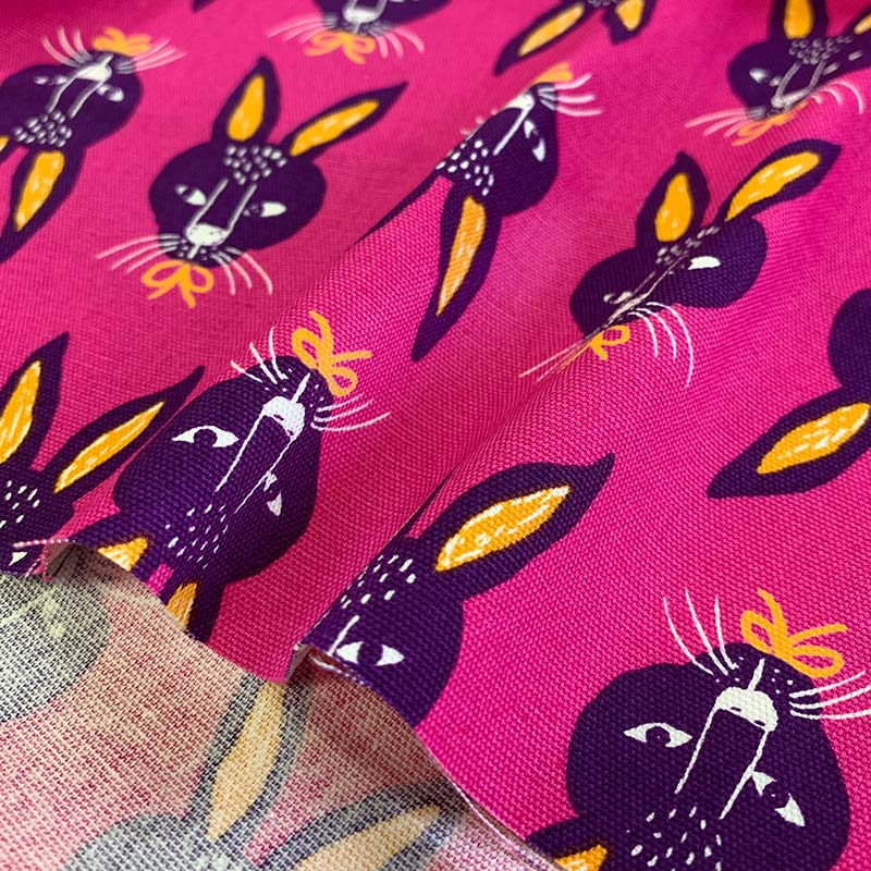 web20250313-01 うさぎ　10cm