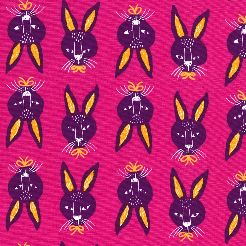 web20250313-01 うさぎ　10cm