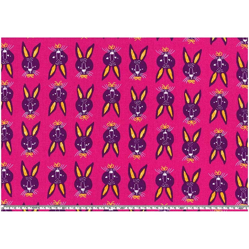 web20250313-01 うさぎ　10cm