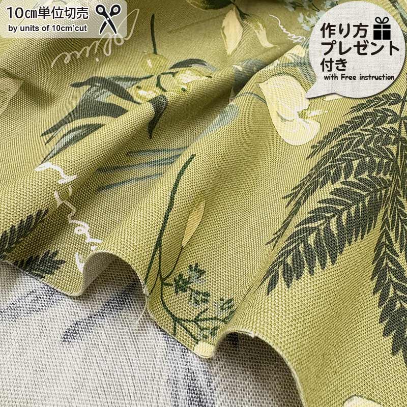 ★2025-03-A14 10cm (プレゼント付き)