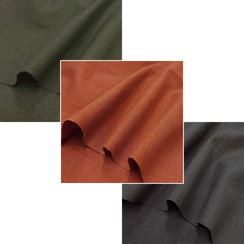 web2603-A14   10cm
