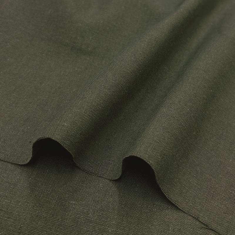 web2603-A14   10cm