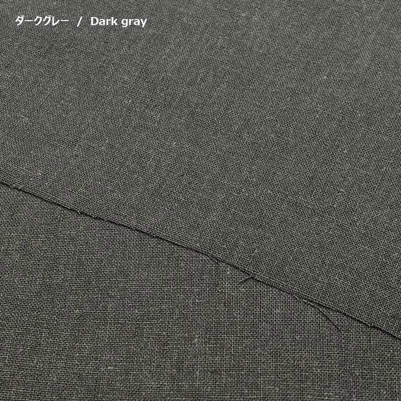 web2603-A14   10cm