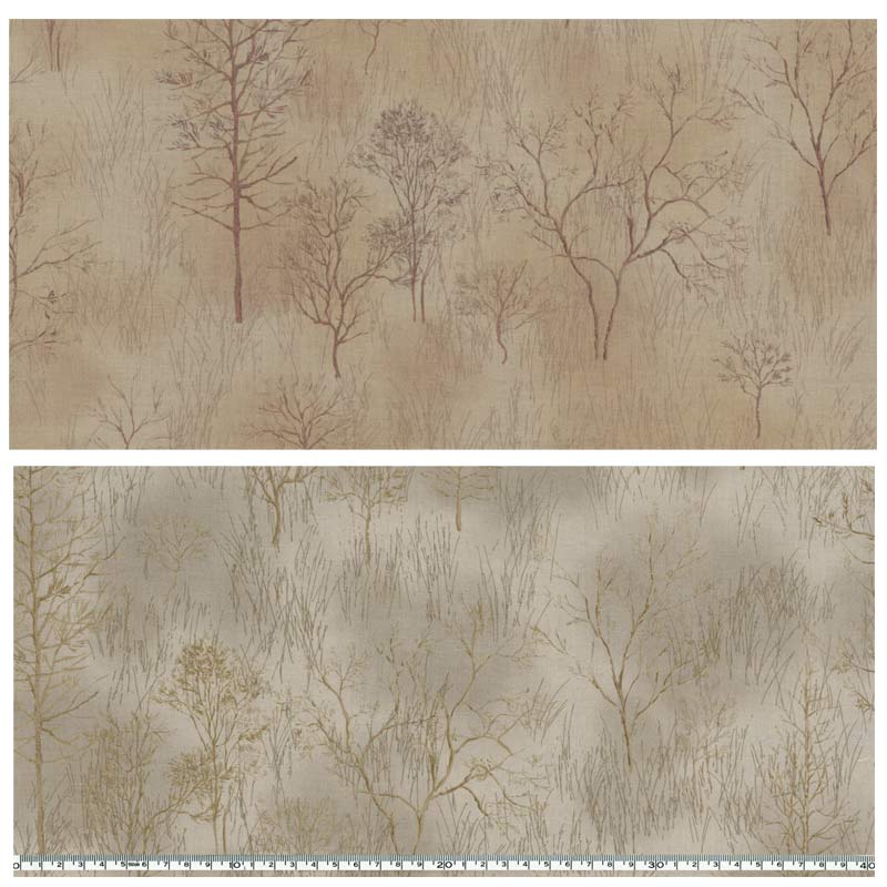 センテナリー29 [10522] 10cm