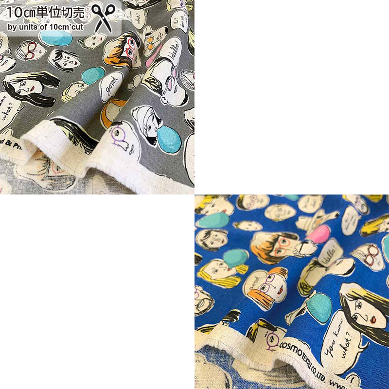 web20250313-02　顔　10cm