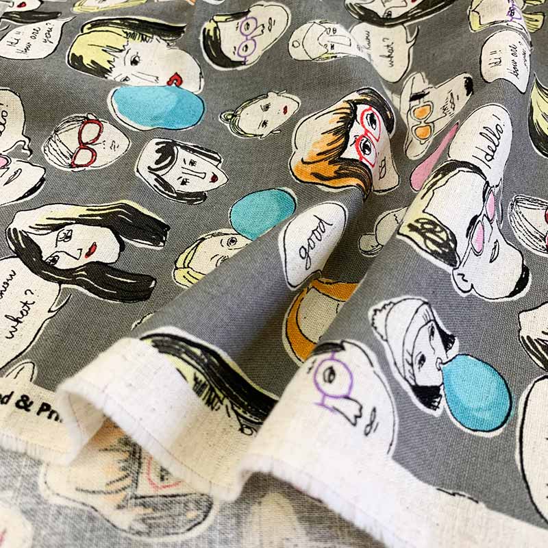 web20250313-02　顔　10cm