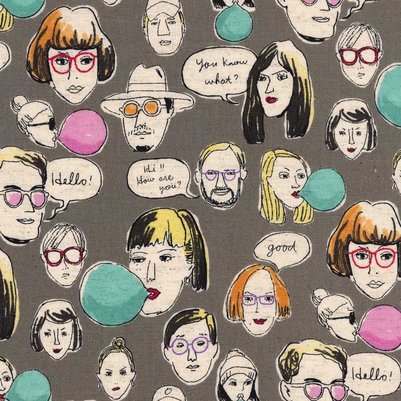 web20250313-02　顔　10cm