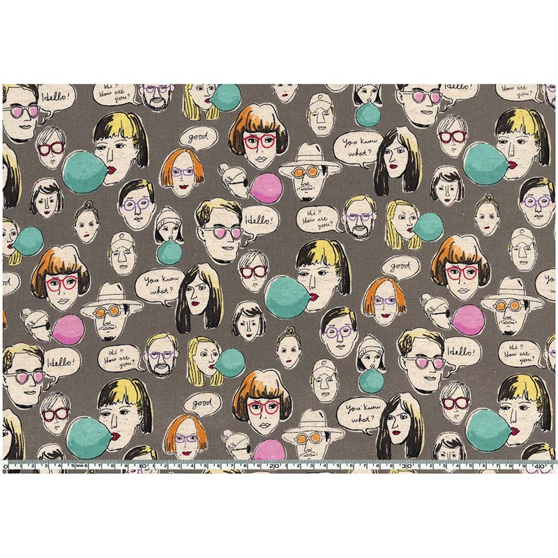 web20250313-02　顔　10cm