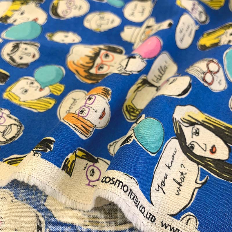 web20250313-02　顔　10cm