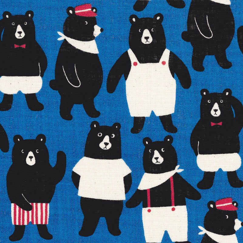 ★2025-03-A15 10cm   (プレゼント付き）