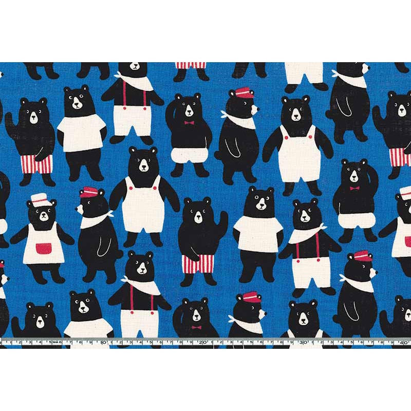 ★2025-03-A15 10cm   (プレゼント付き）