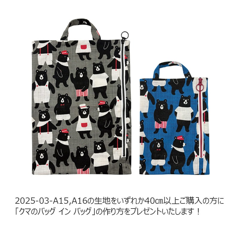 ★2025-03-A15 10cm   (プレゼント付き）