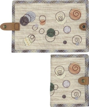 【65%OFF】本革アタッチメントホック大