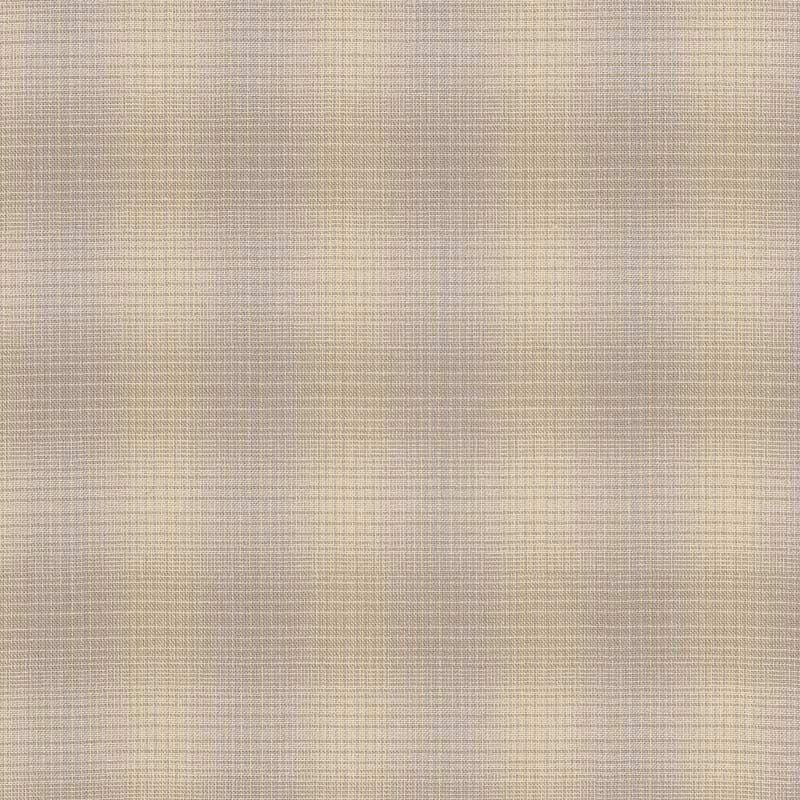 2026-04-A03 10cm