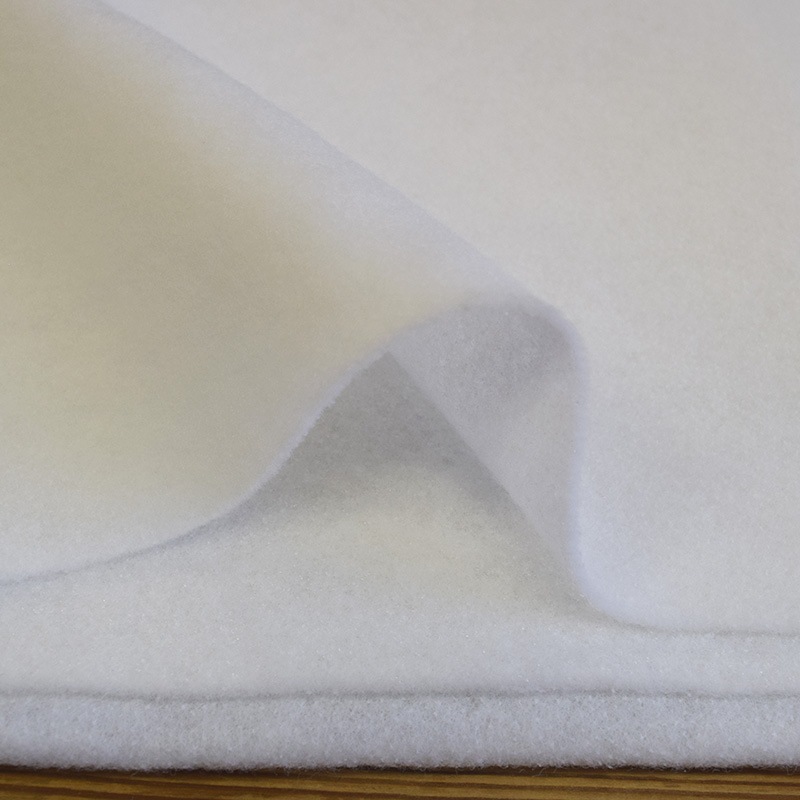 接着キルト芯（両面のりつき）1mカット