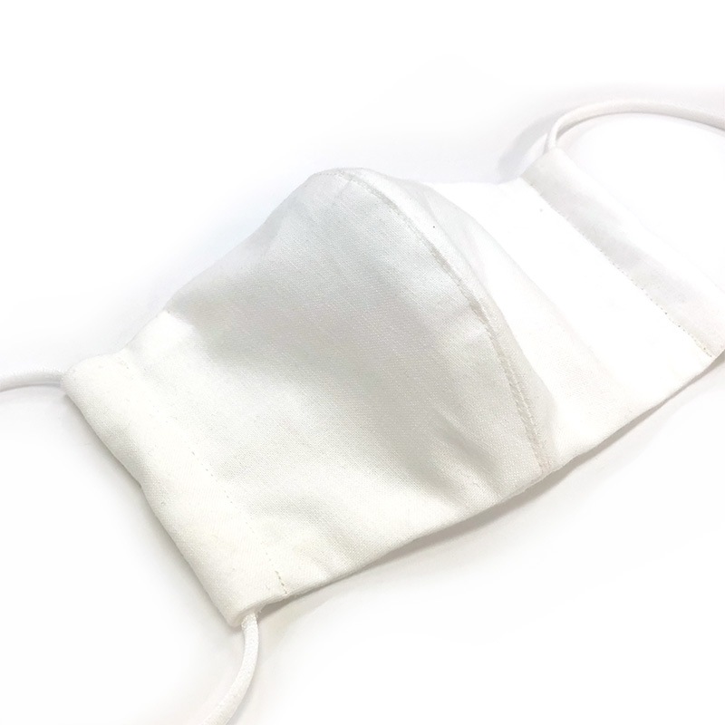 マスクにおすすめミシン糸