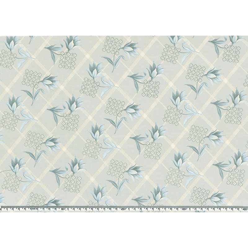 ★2024-07-A06  ミニカット 定価￥220 / 枚 税込