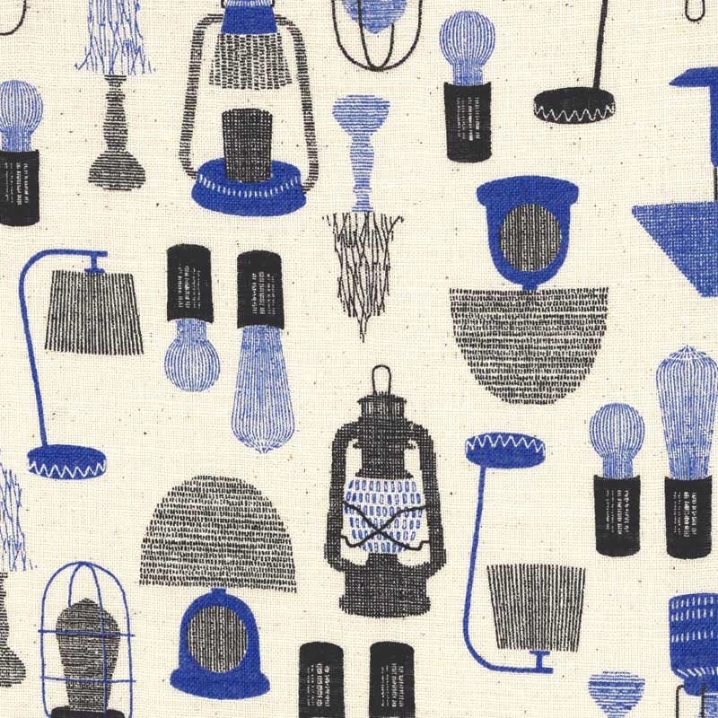 web20250116-01 ランプ ミニカット