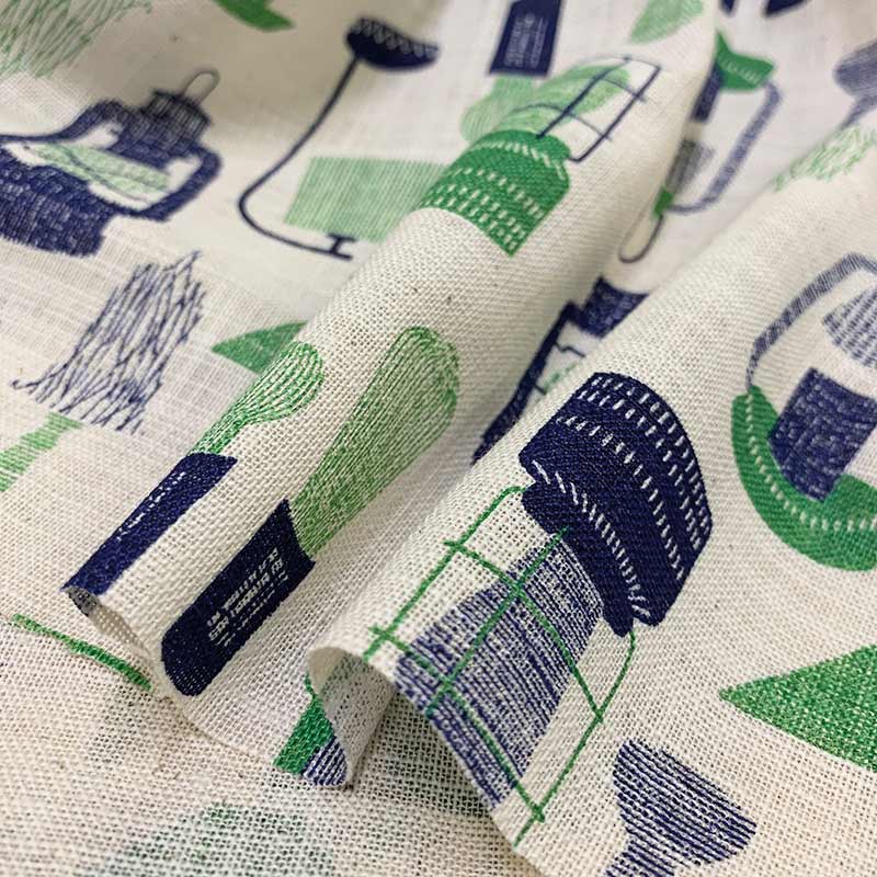 web20250116-01 ランプ ミニカット