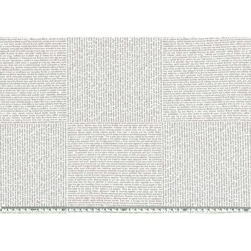 2026-05-A14 10cm