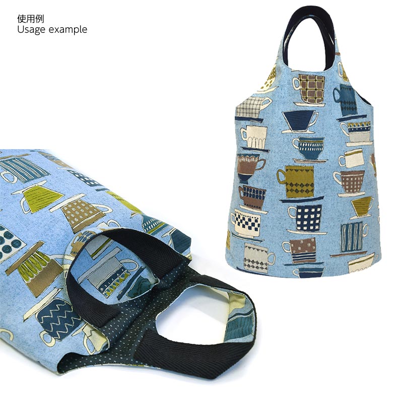 杉綾織ソフトテープ 3.8cm幅（JTT-A383）