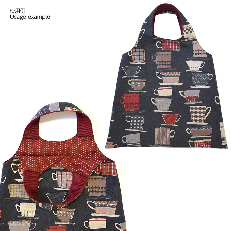 杉綾織ソフトテープ 3.8cm幅（JTT-A383）