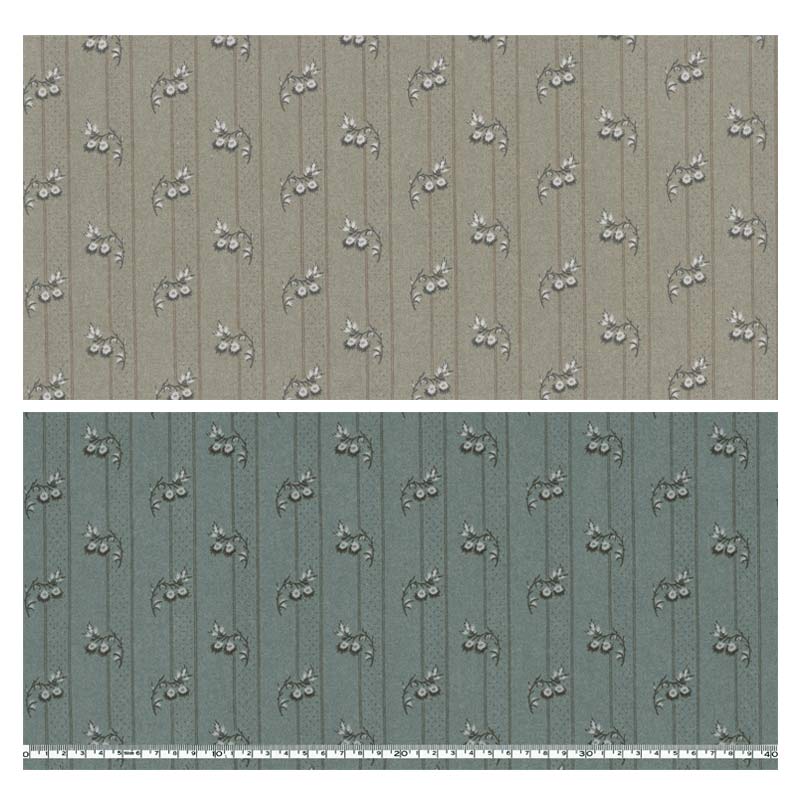 センテナリー29 [10524] 10cm