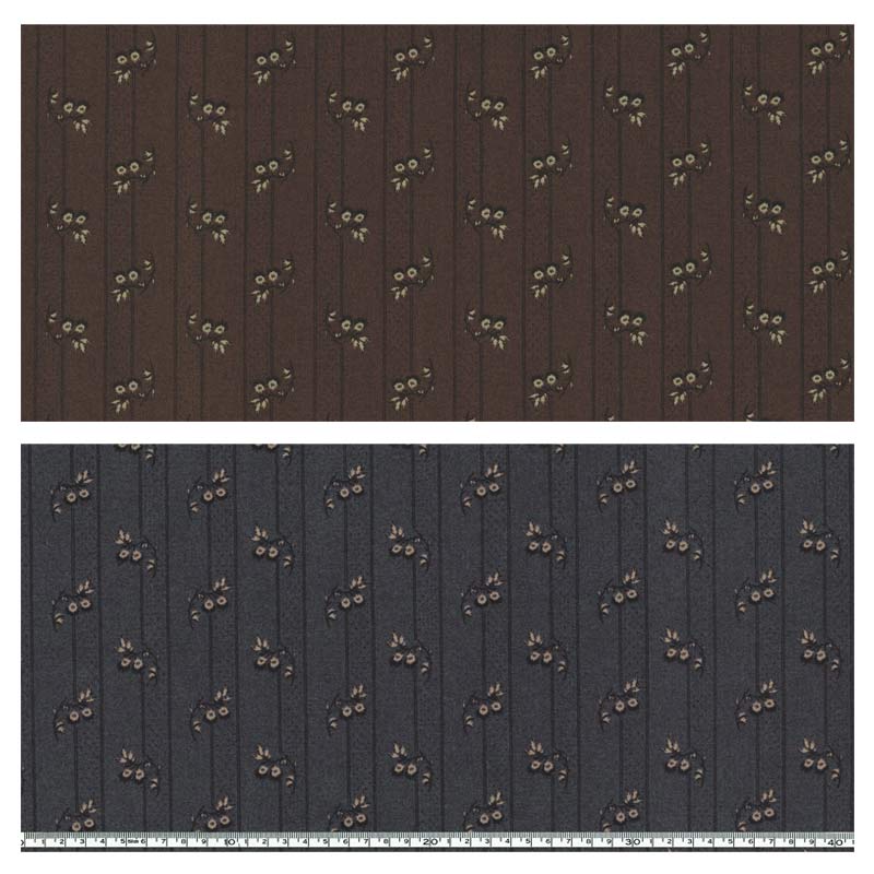 センテナリー29 [10524] 10cm