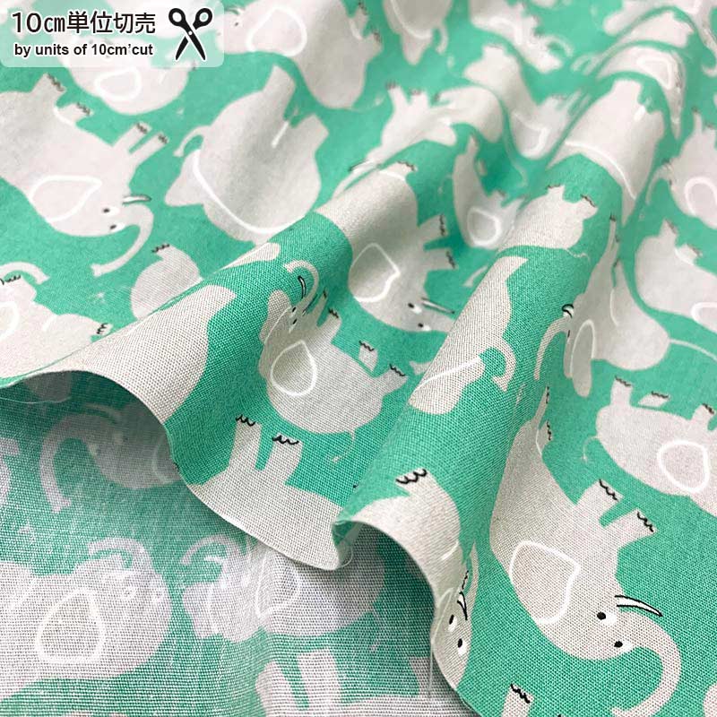 ★2024-03- A 01 10cm