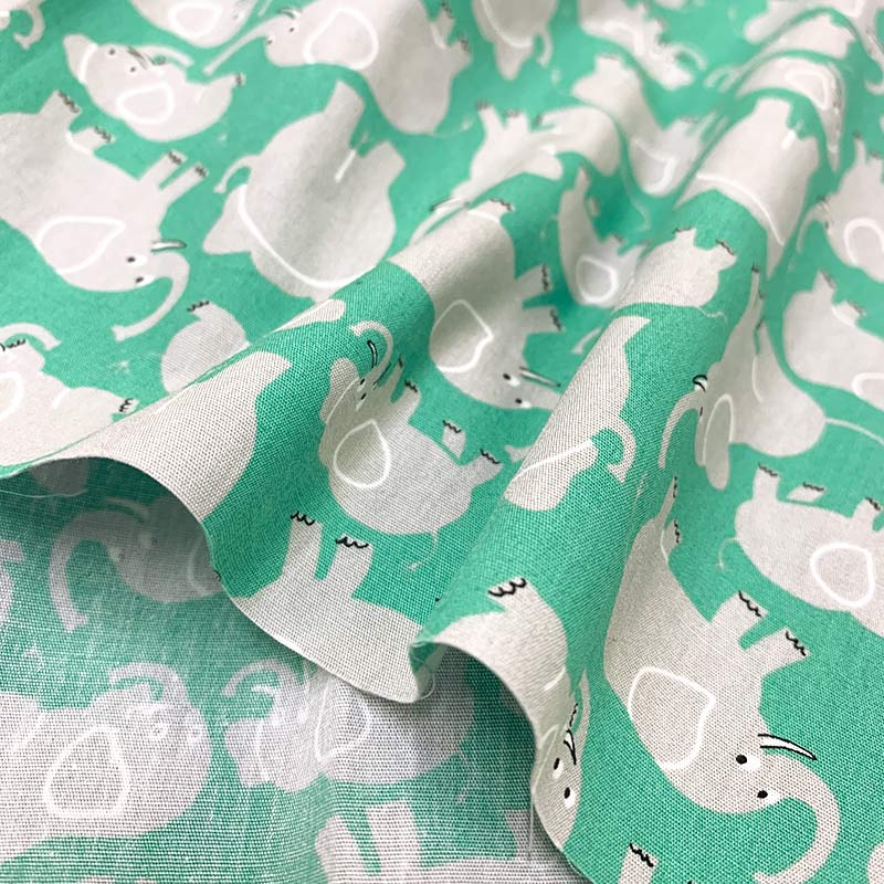 ★2024-03- A 01 10cm