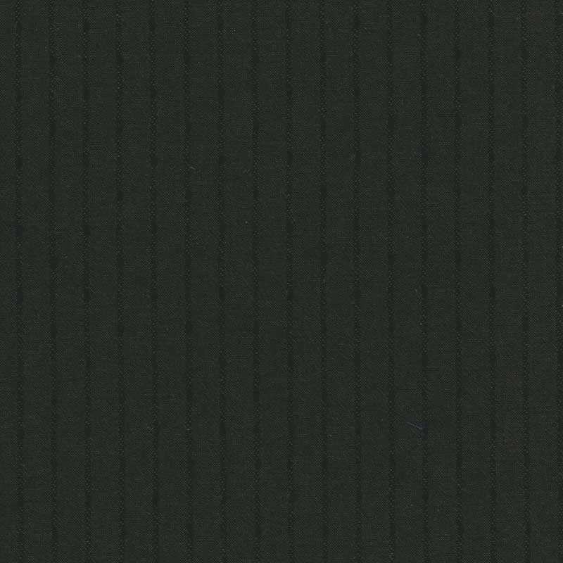 web20250116-02 先染めドットストライプ ミニカット