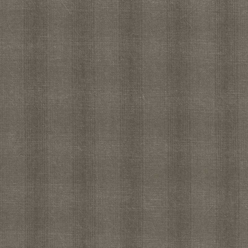 2026-05-A15 10cm