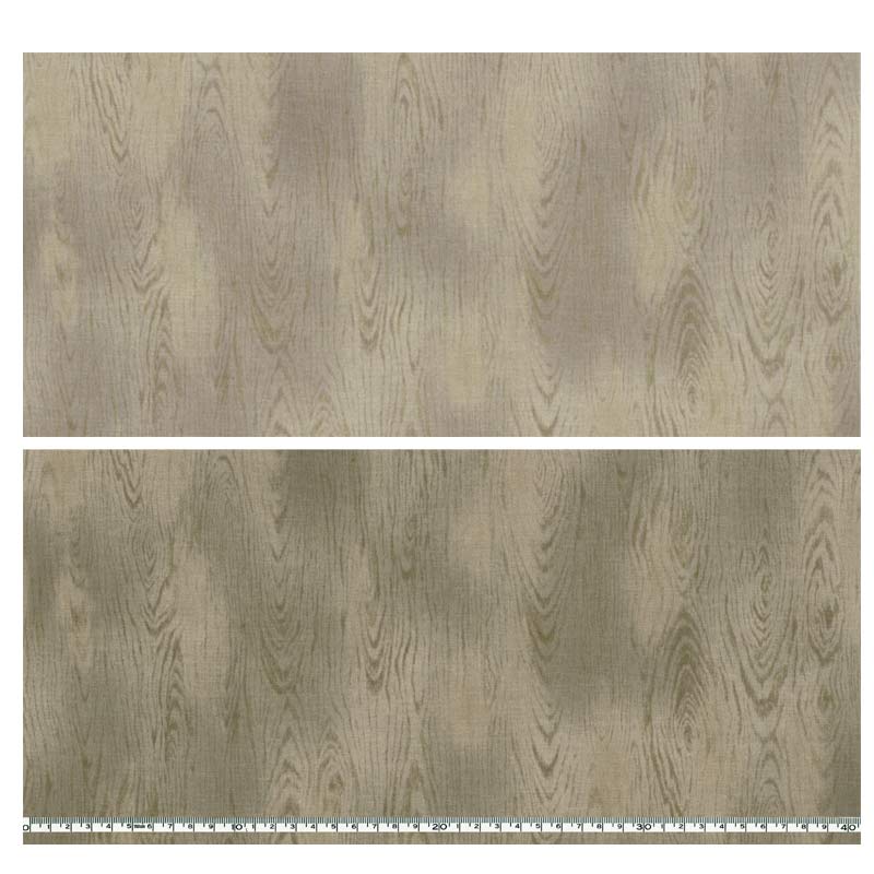 【20％OFF】センテナリー29 [10525] 10cm