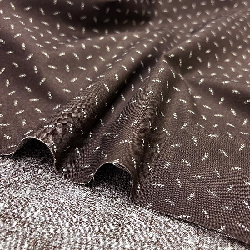 ★2025-08-A12 10cm 定価¥198 / 10cm 税込