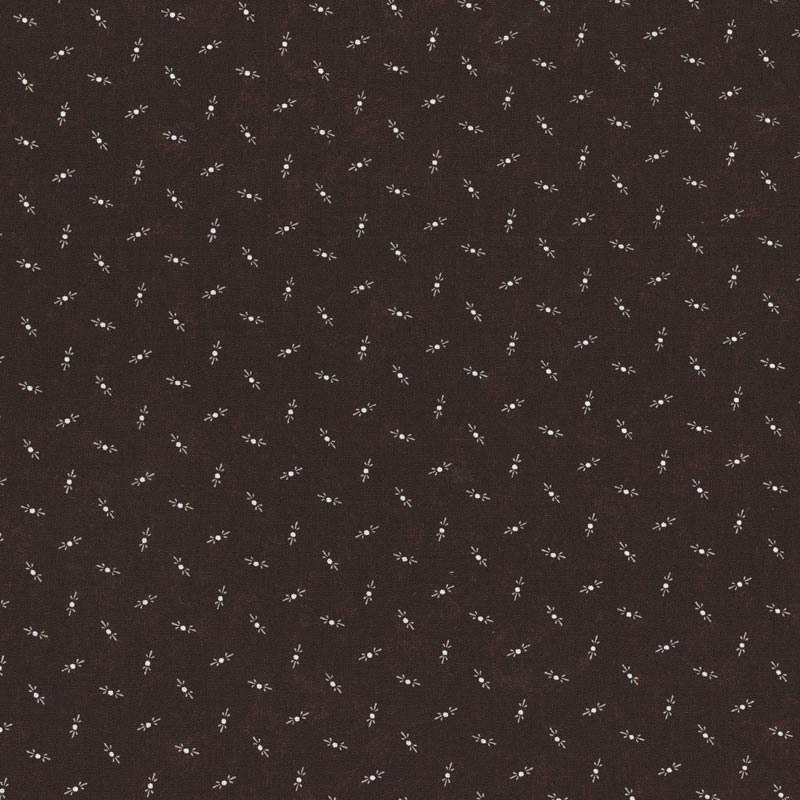 ★2025-08-A12 10cm 定価¥198 / 10cm 税込
