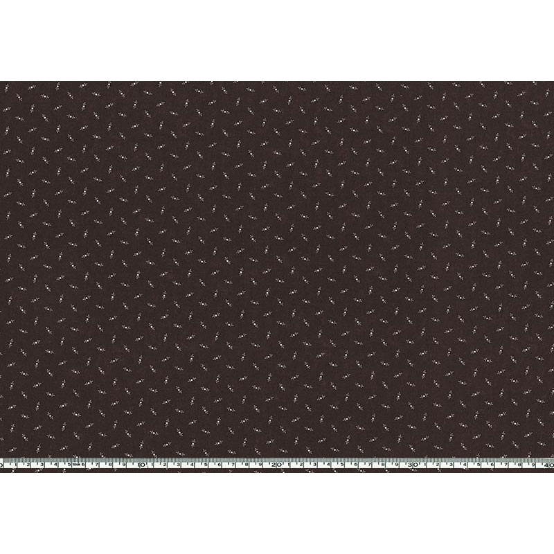 ★2025-08-A12 10cm 定価¥198 / 10cm 税込