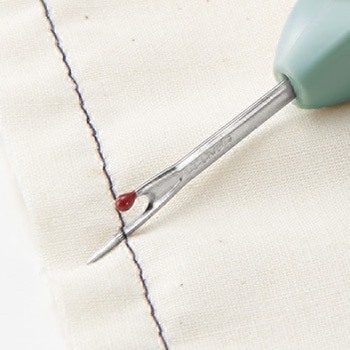 グリップフィット　リッパー