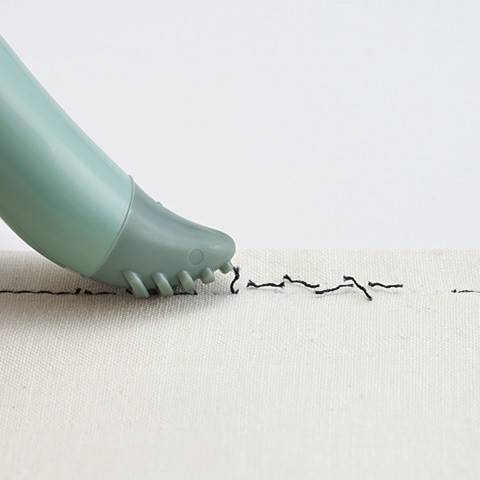 グリップフィット　リッパー