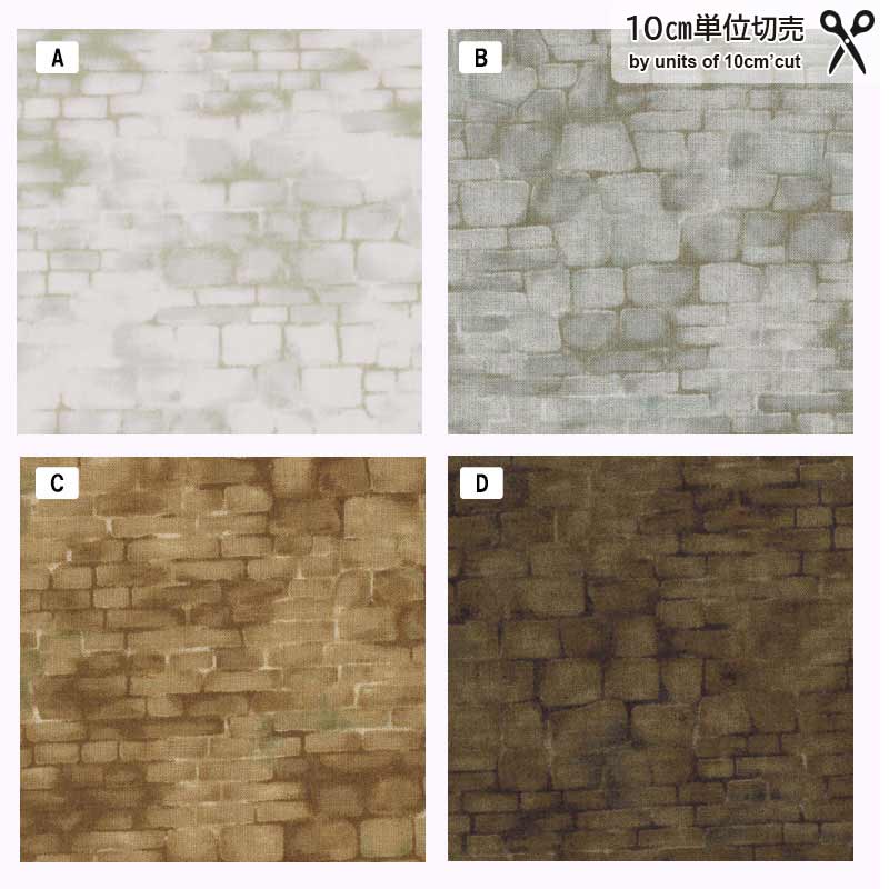 センテナリー29 [10526] 10cm