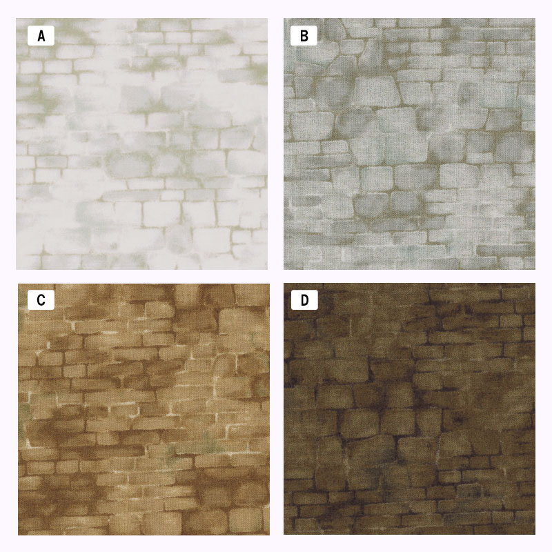 センテナリー29 [10526] 10cm