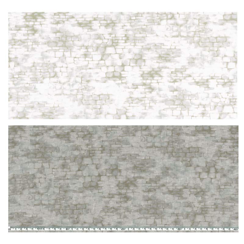 センテナリー29 [10526] 10cm