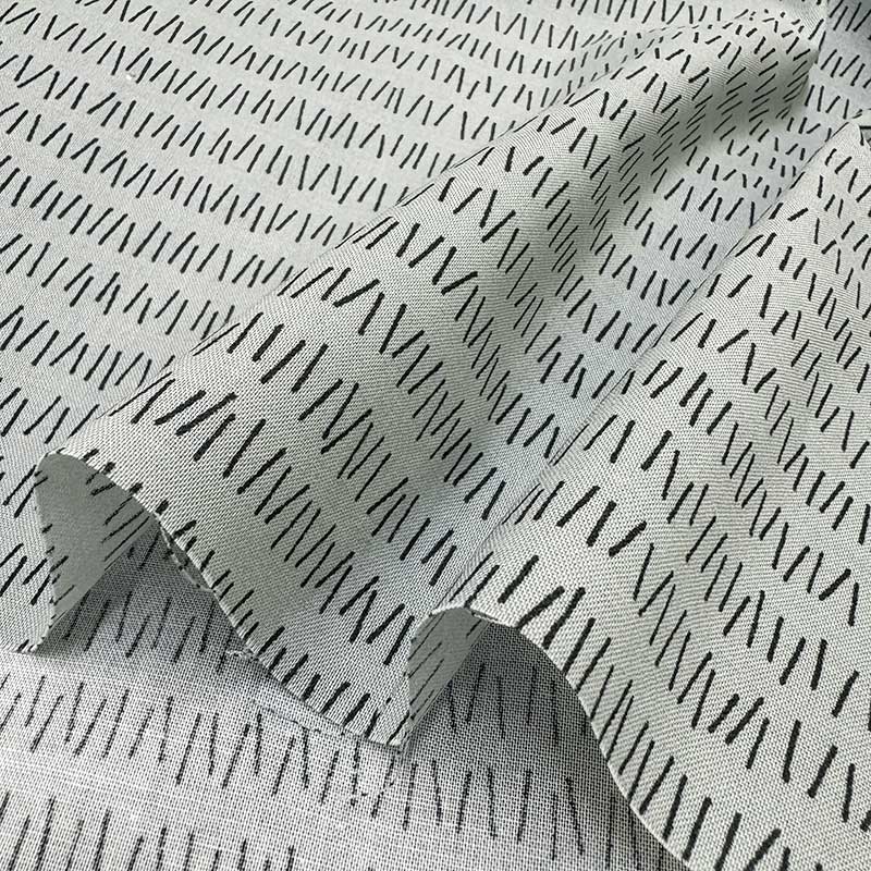 ★2025-02-A03 ミニカット