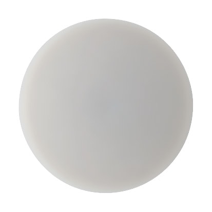 薄型プラスナップ13mm