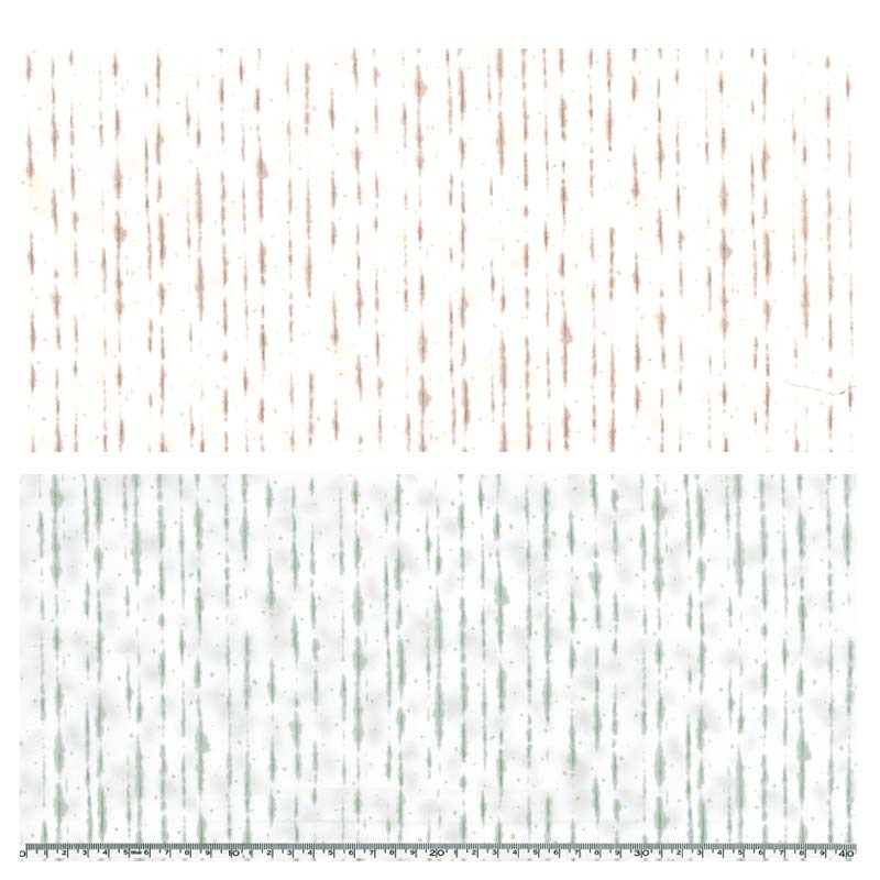 センテナリー29 [10527] 10cm