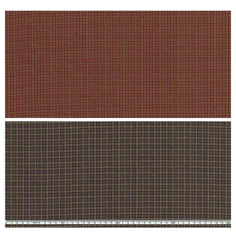 【20%OFF】センテナリー29 [10528] 10cm