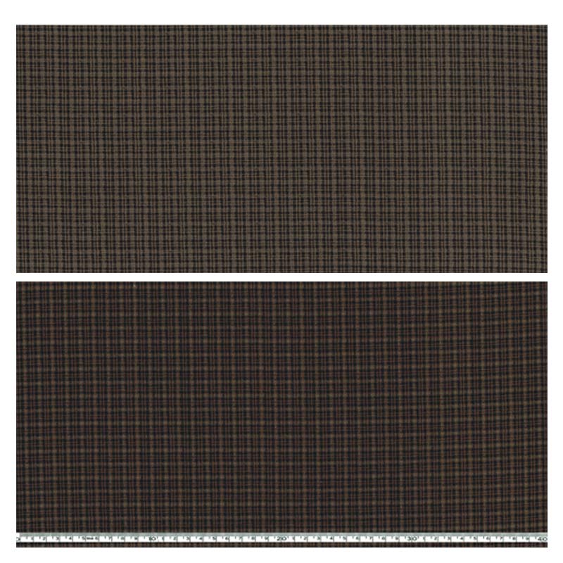 【20%OFF】センテナリー29 [10528] 10cm