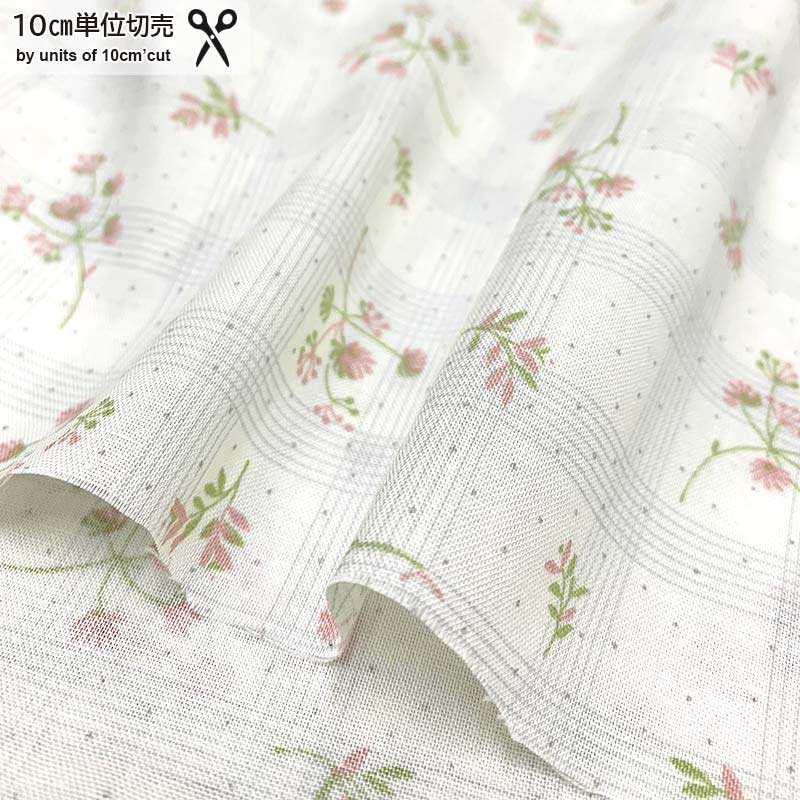 ★2024-01- A 03 10cm