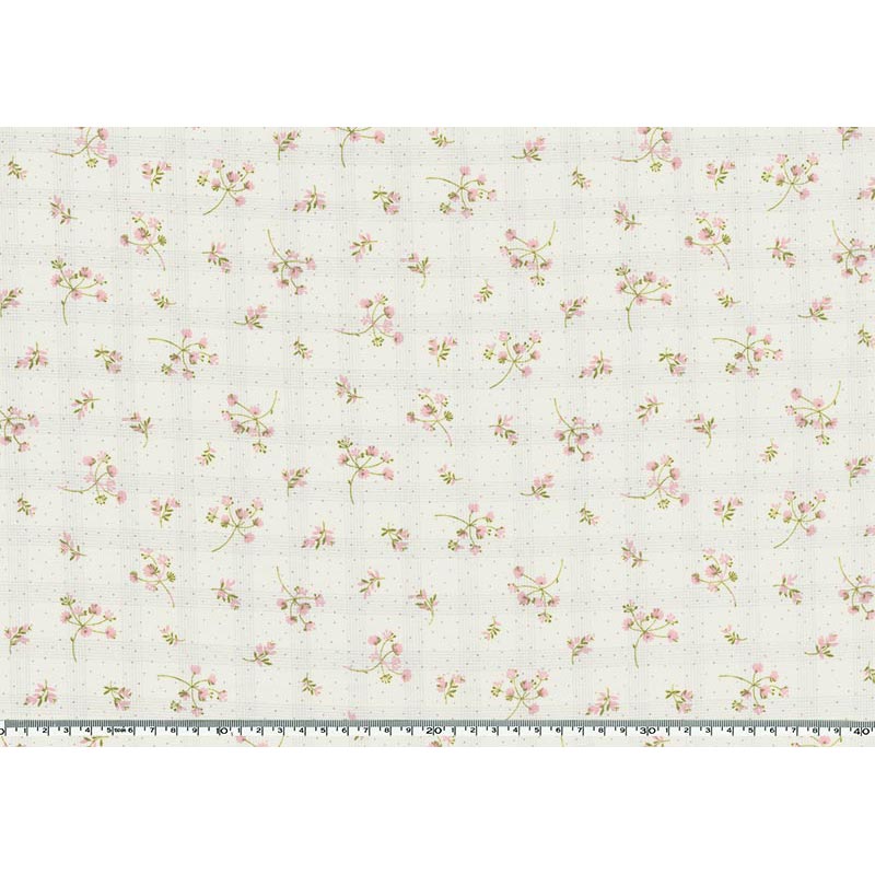 ★2024-01- A 03 10cm