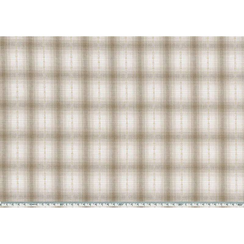 2026-04-A09 10cm
