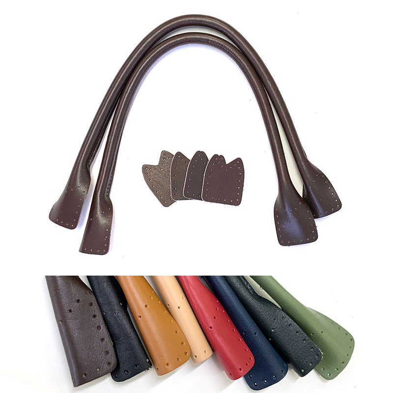 【特価】国産 本革持ち手